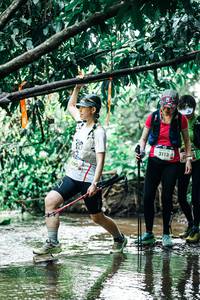 BIB: 
                            <button type="button" onclick="openModal(25423033)" class="btn btn-primary btn-sm float-right btn-popup" data-toggle="modal" data-target=".modal-high-quality">
                        <i class="fas fa-shopping-cart"></i> Add to Cart
                    </button>
                                            <button type="button" onclick="isThisMe(25423033, true)" class="btn btn-success btn-sm float-right btn-popup btn-isme hidden" data-toggle="tooltip" data-placement="bottom" title="นี่คือรูปของคุณใช่ไหม คลิกที่นี่เพื่อเอาเข้าอัลบั้ม">
                        <i class="fas fa-plus"></i> Add to album
                    </button>
                    <button type="button" onclick="isThisMe(25423033, false)" class="btn btn-warning btn-sm float-right btn-popup btn-isnotme hidden">
                        <i class="fas fa-ban"></i> Remove from album
                    </button>